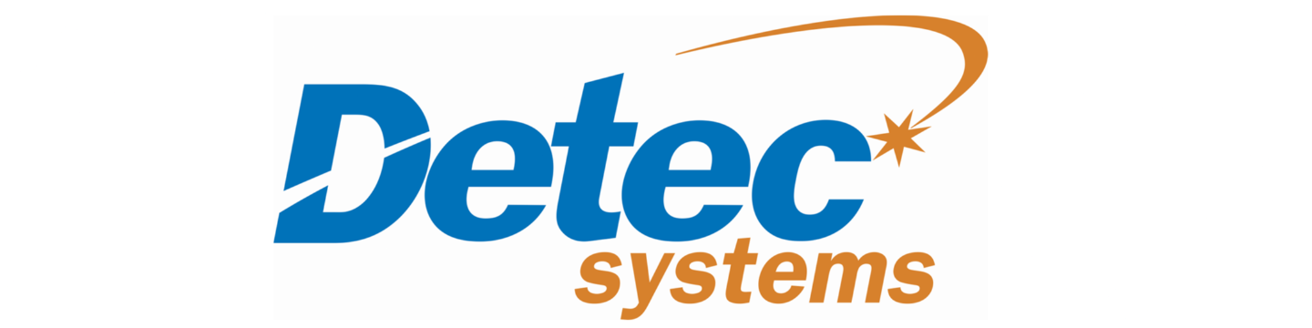 Detec Systems LLC 78