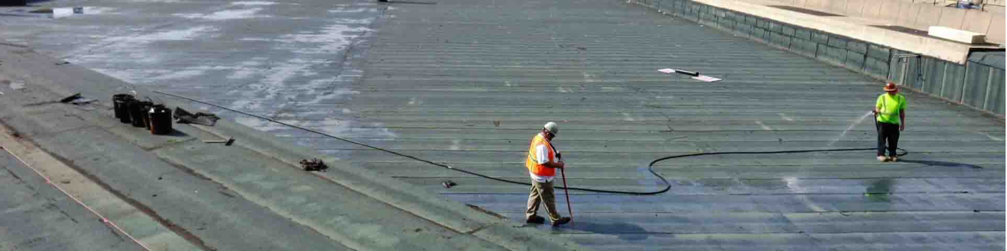 International Leak Detection LLC (ILD) 94