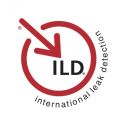 International Leak Detection LLC (ILD) 94