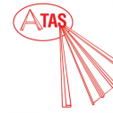 ATAS International 96