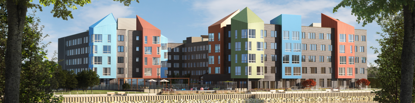 ATAS International 96