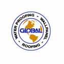 Global Roofing Group 123