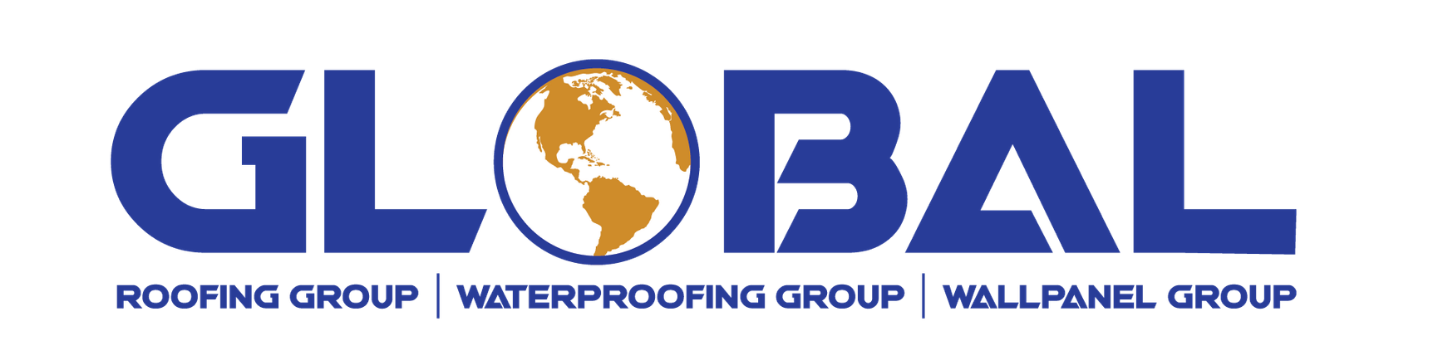 Global Roofing Group 123