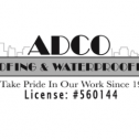 ADCO Roofing and Waterproofing 129