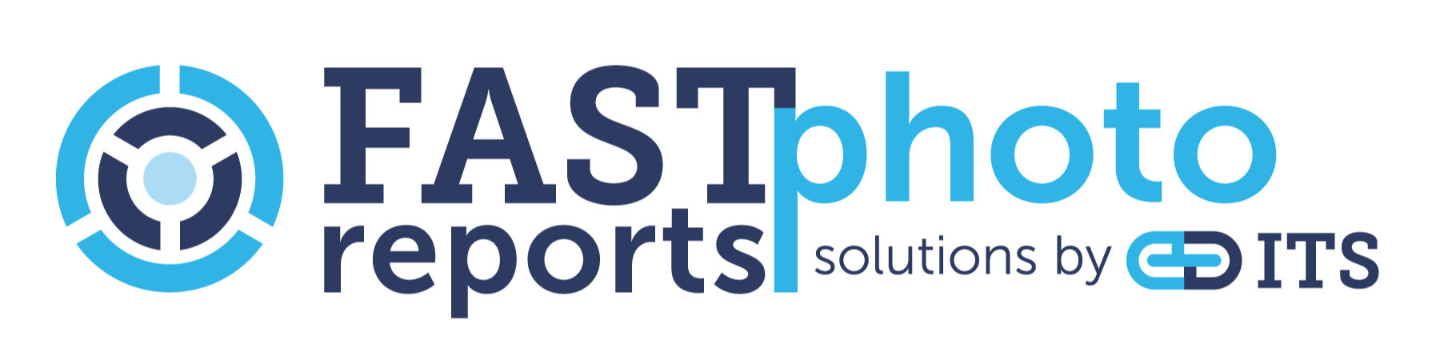 FastPhotoReports 138