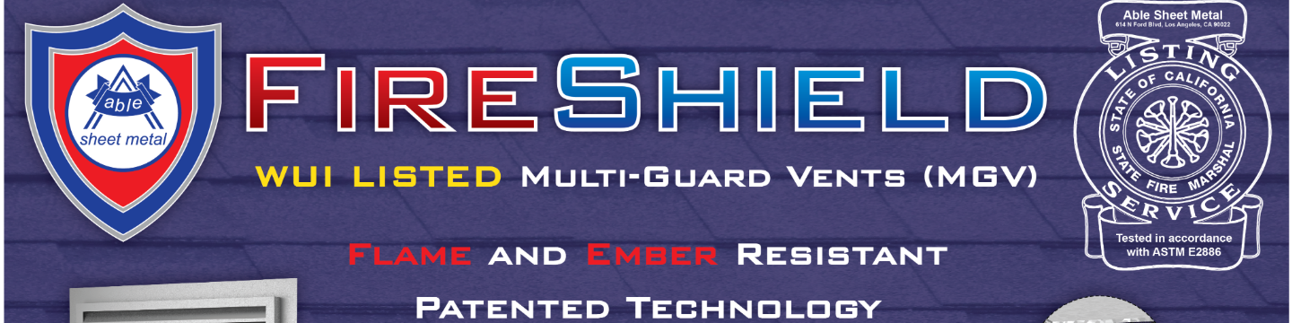 Able Sheet Metal 166