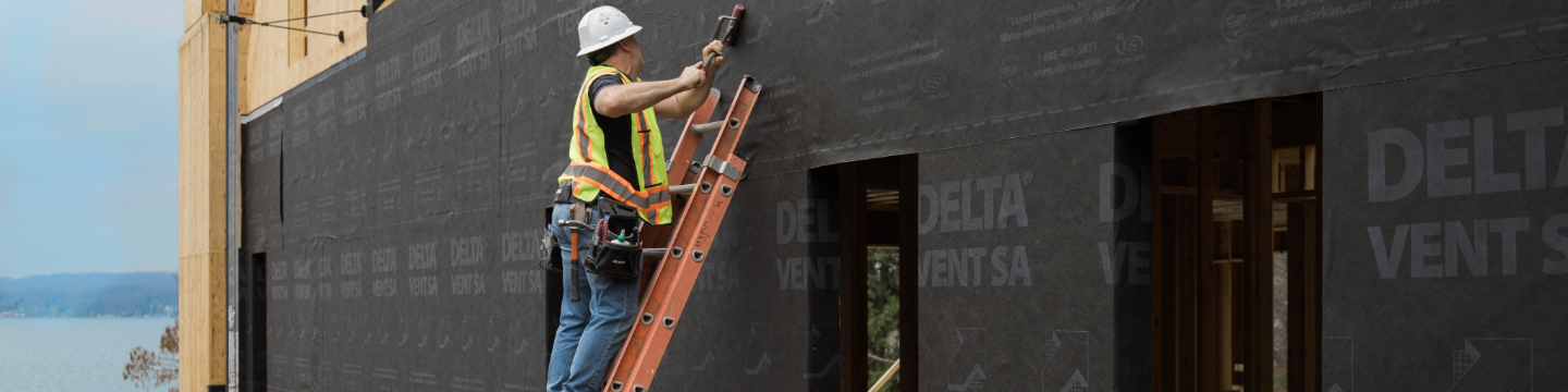 Dorken Systems Inc 57