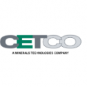 CETCO 59