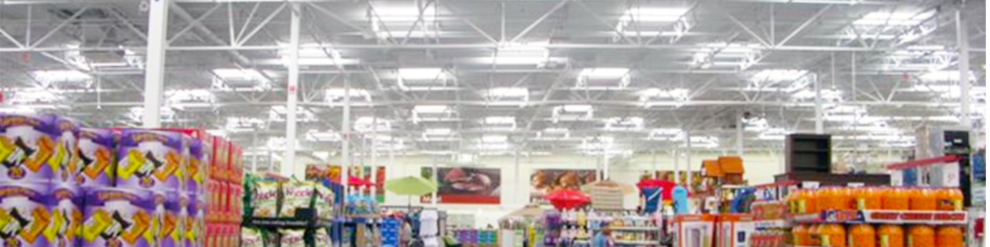 AES Sunoptics, Inc. 81