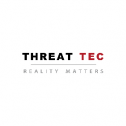 Threat Tec 102