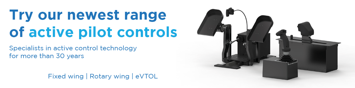 Stirling Dynamics 155