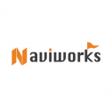 Naviworks Co., Ltd. 192