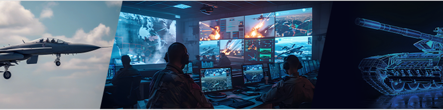 Naviworks Co., Ltd. 192