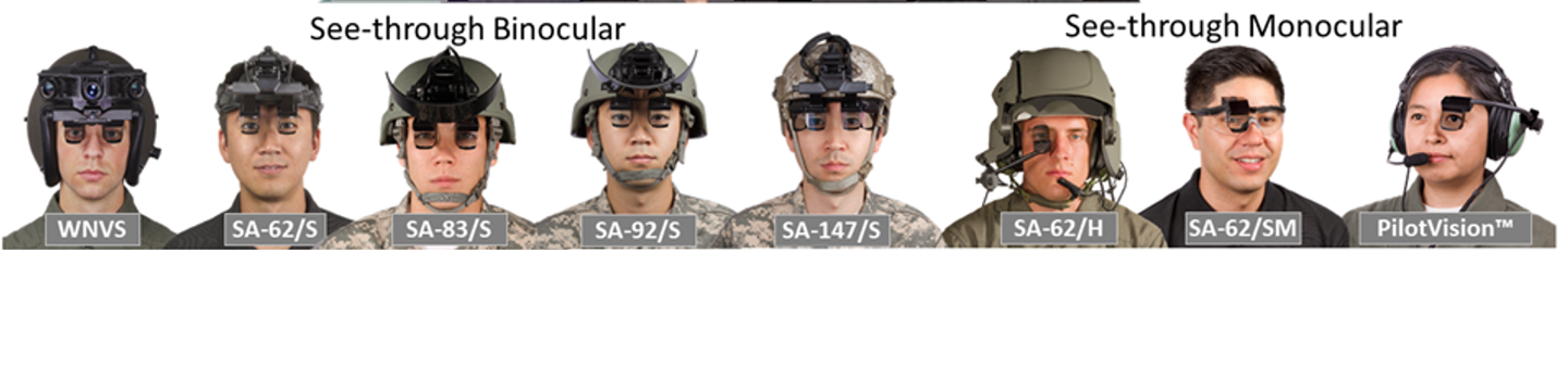 Vision Products LLC 194