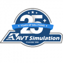 AVT Simulation 20
