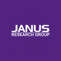 JANUS Research Group 287