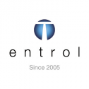 Entrol 304