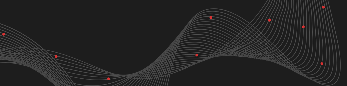 Scaled Foundations 395