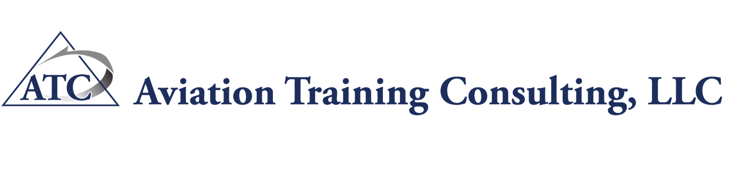 Aviation Training Consulting. LLC (ATC) 428