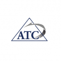Aviation Training Consulting. LLC (ATC) 428