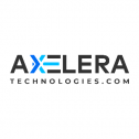 Axelera Tehnologies 518