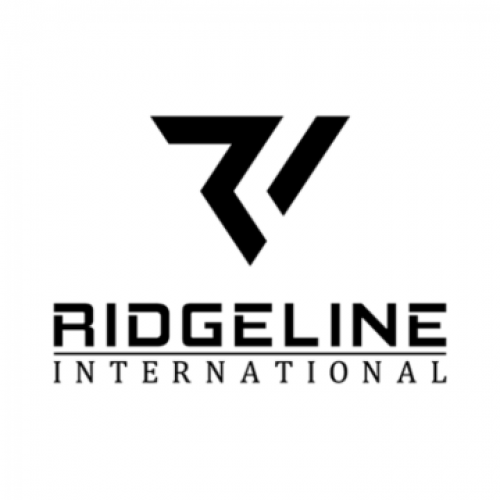 Ridgeline International 563
