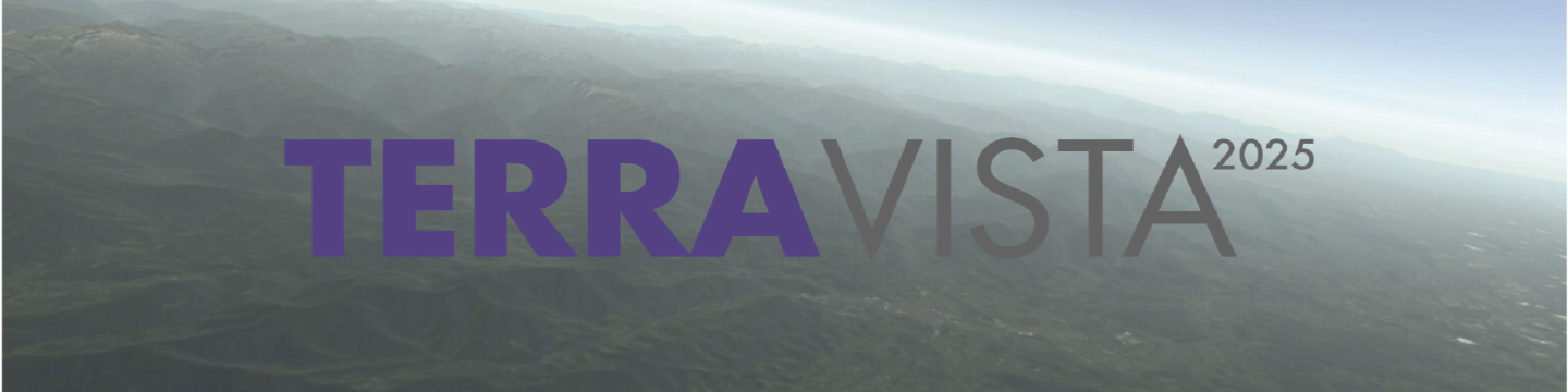 AGENIUM IT & SYSTEMS 597