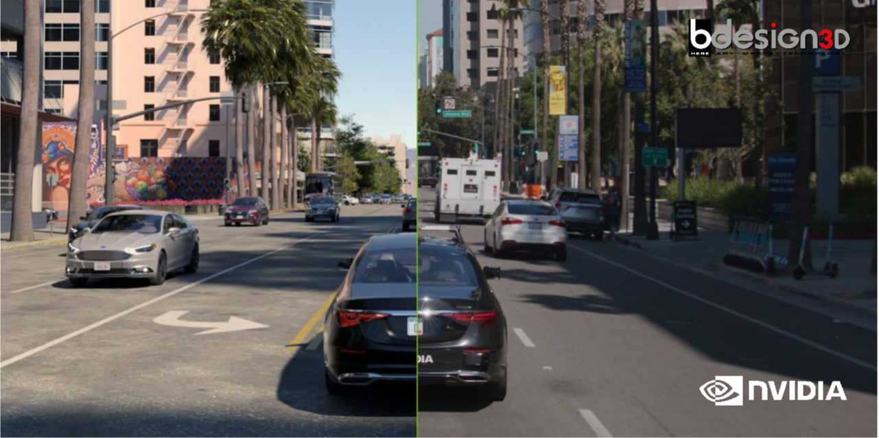 Clear the Roadblocks 160