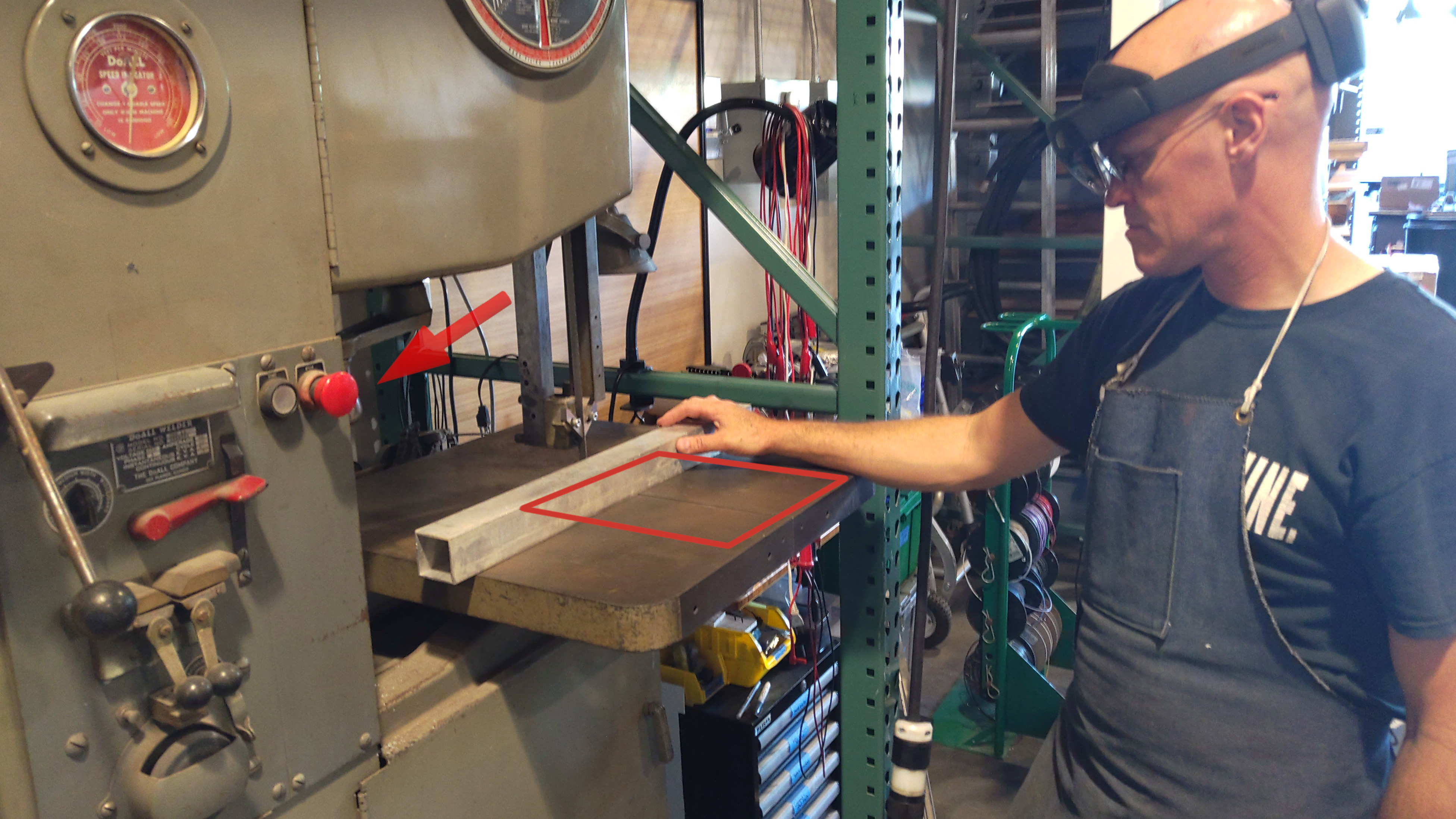 Create a 3D AR walk-through within 2 minutes 330