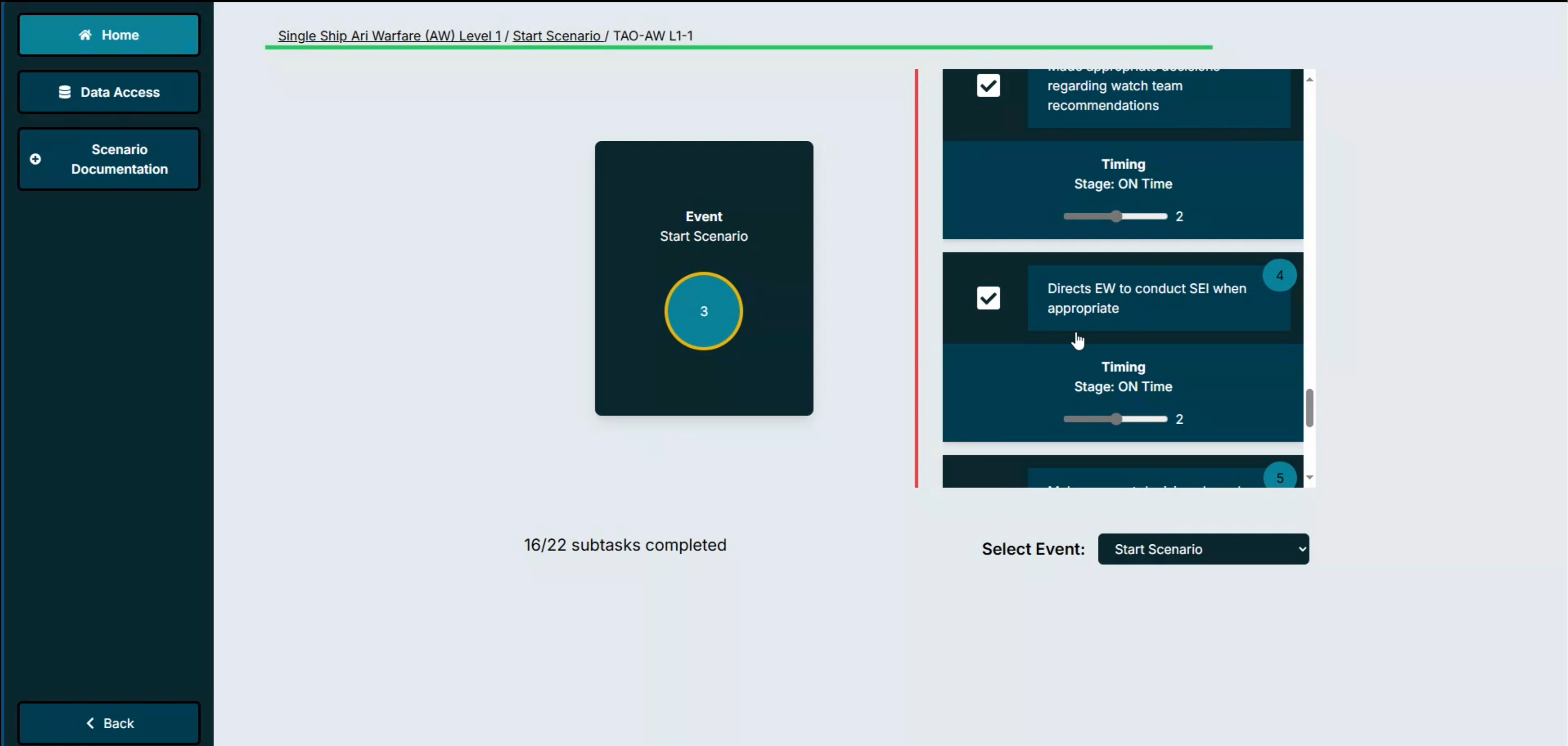 Adaptive Immersion Wins SWCTC Challenge 472