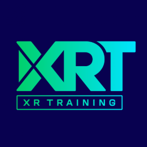 XRT 120
