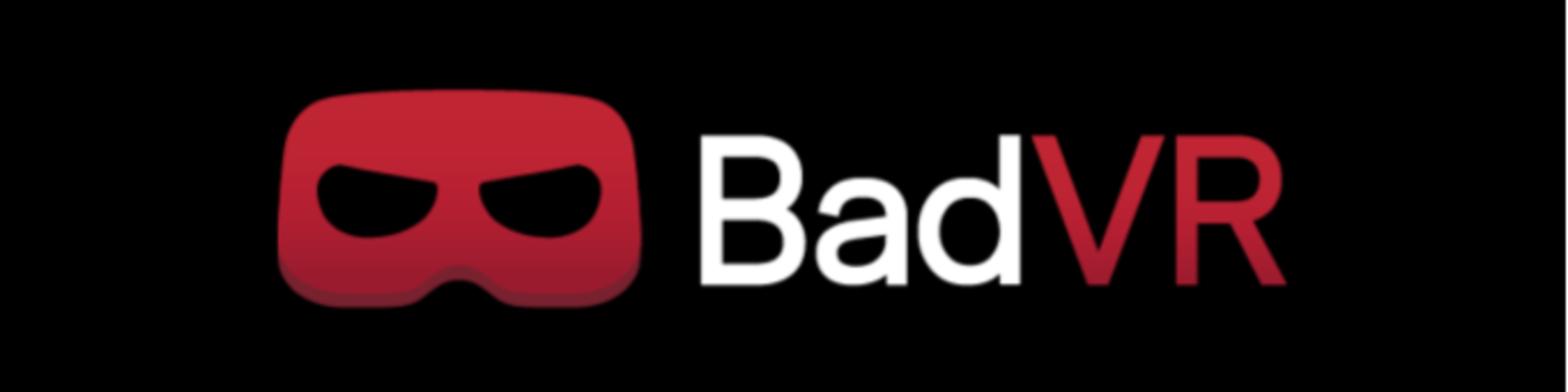 BadVR 207