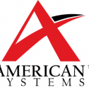 AMERICAN SYSTEMS 223