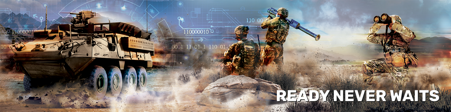 Cole Engineering Services, Inc. (CESI), a By Light company 275