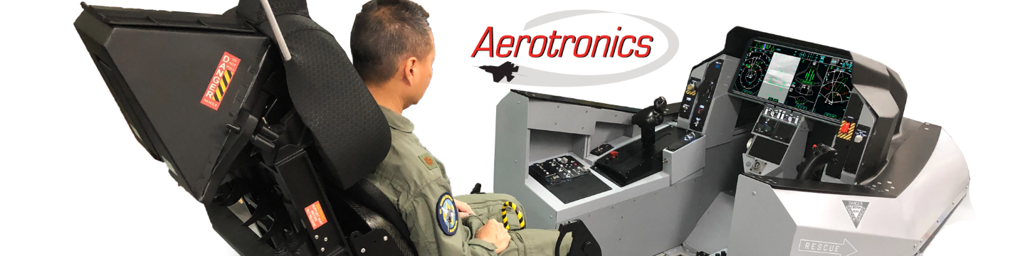 Aerotronics LLC 282