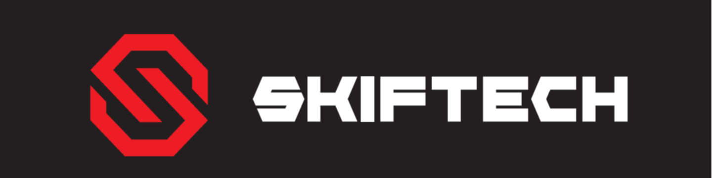 Skiftech LLC 303