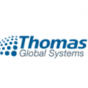 Thomas Global Systems 332