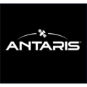 Antaris, Inc. 344