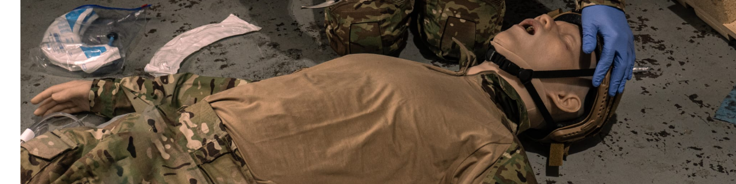 Extreme Simulations Ltd 393