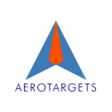 Aero Targets International LLC 409