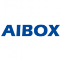 AIBOX Co., Ltd. 417