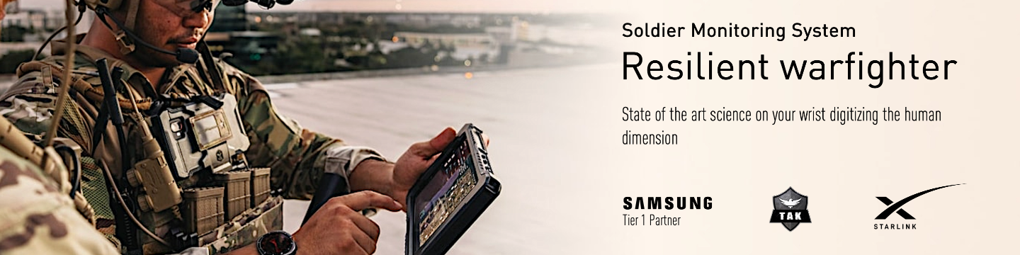 FITT Scientific/GoX Labs 443