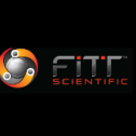 FITT Scientific/GoX Labs 443