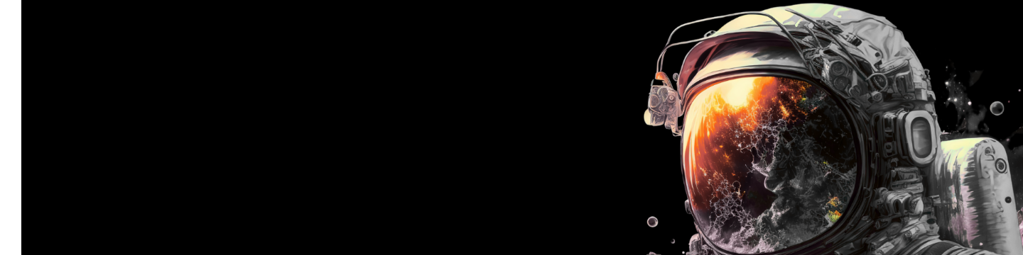 Space Career Labs 460