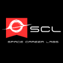Space Career Labs 460