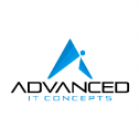 Advanced IT Concepts, LLC 499