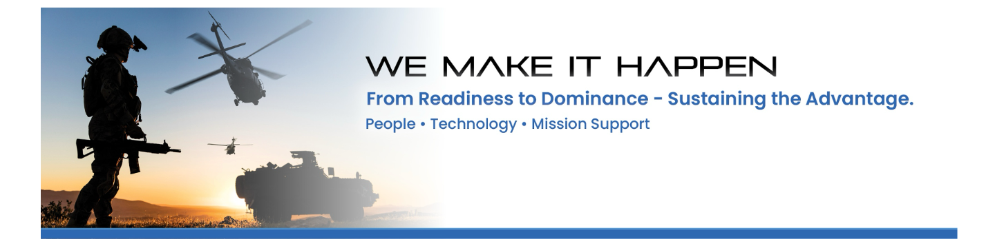 Advanced IT Concepts, LLC 499