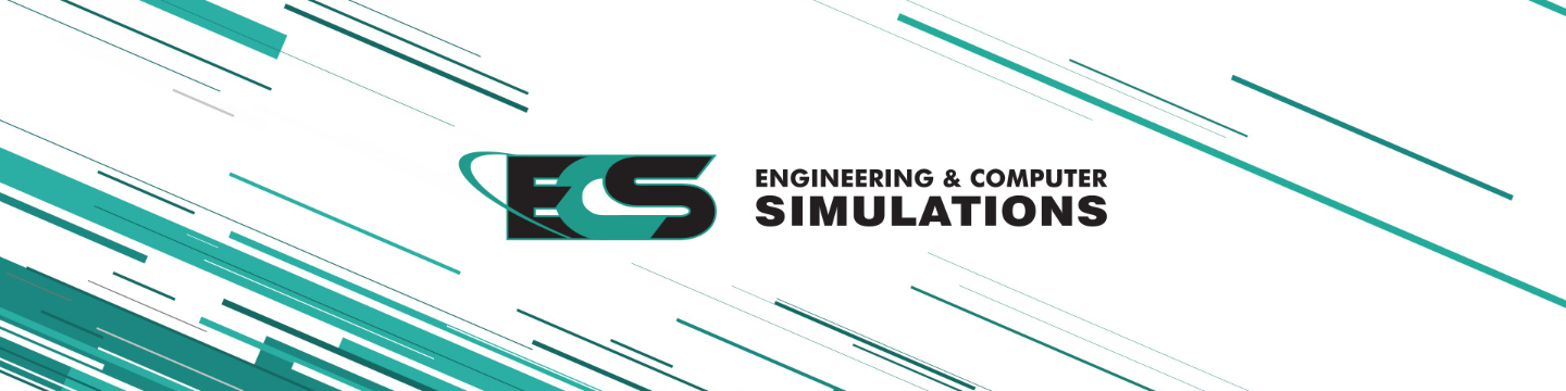 Engineering & Computer Simulations, Inc. 52