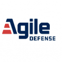 Agile Defense 543