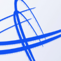 PLEXSYS 88